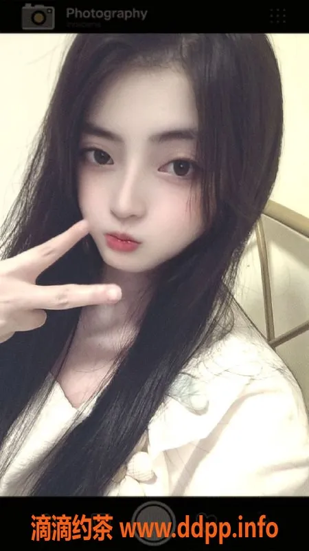 成都楼凤-武侯区嫩妹婉璃，颜值不错，6P服务