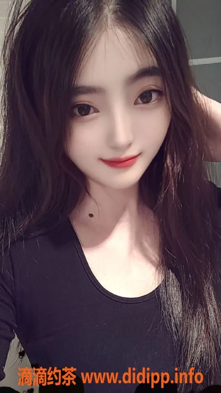 成都楼凤-武侯区嫩妹婉璃，颜值不错，6P服务