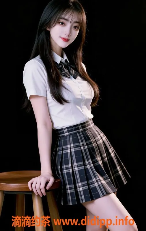 成都楼凤资源信息,武侯区嫩妹婉璃，颜值不错，6P服务