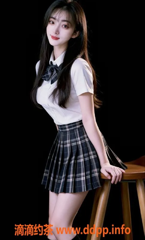 成都楼凤-武侯区嫩妹婉璃，颜值不错，6P服务