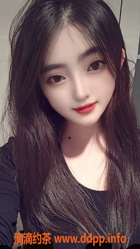 成都楼凤-武侯区嫩妹婉璃，颜值不错，6P服务