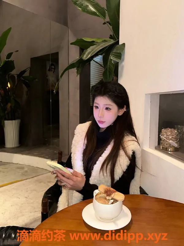 深圳楼凤-福田咕咕，800元嫩妹陪伴，热情服务