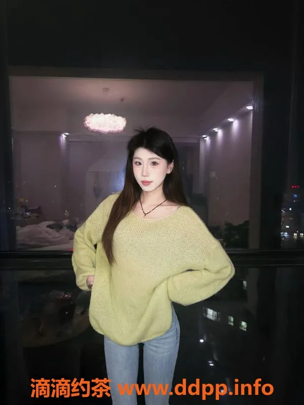 深圳楼凤-福田咕咕，800元嫩妹陪伴，热情服务