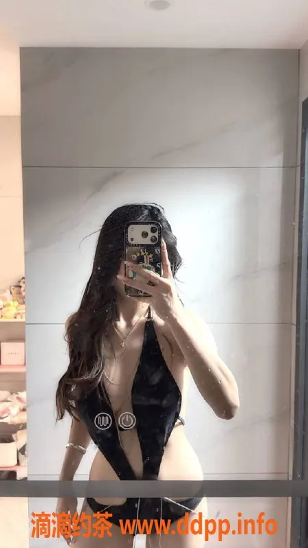 广州楼凤-天河区#38E瑶瑶公主，800P起，长腿嫩妹！