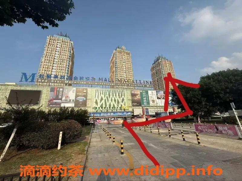 烟台楼凤-芝罘区星尚3号楼笑花，服务超赞