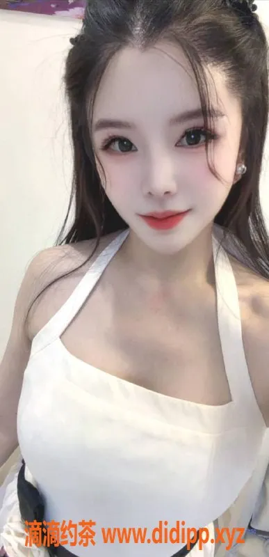 湛江楼凤-广东湛江小静怡，160cm身高，45KG，24岁，一次600元