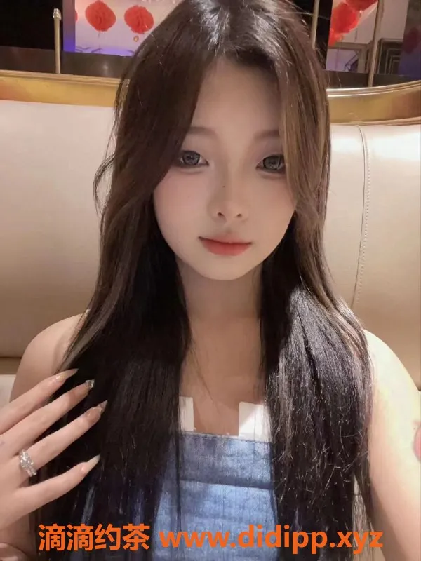 东莞上门服务资源信息,东莞穗禾，9分颜值，年轻白皙，服务超棒