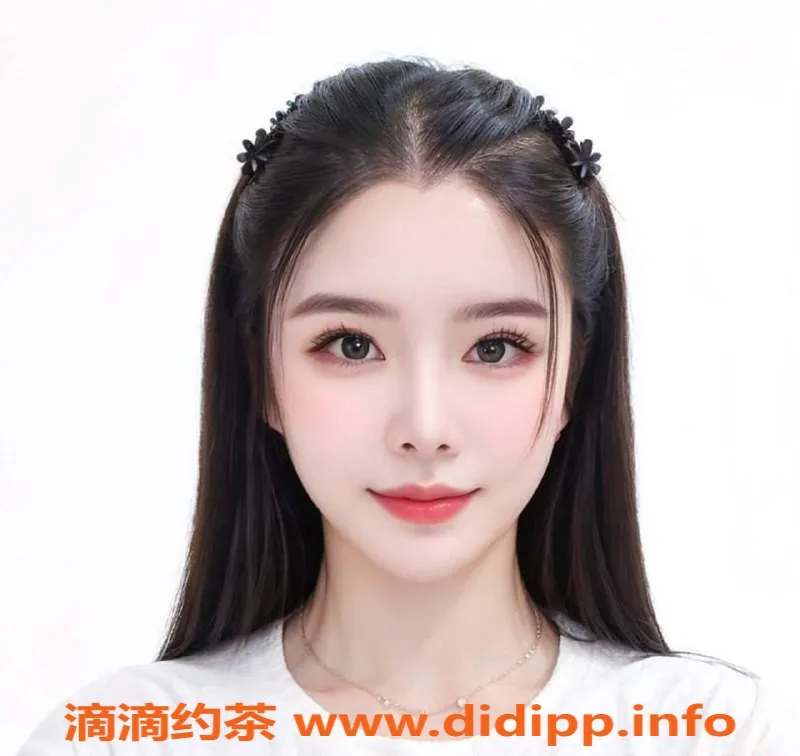 湛江楼凤-广东湛江小静怡，160cm身高，45KG，24岁，一次600元