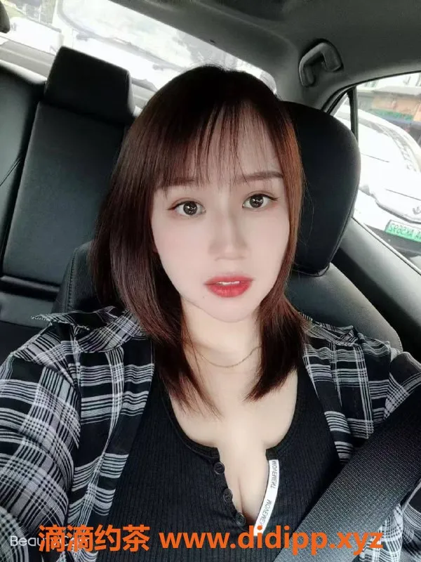 广州楼凤-白云晓晓，价格400，优质服务等你体验！