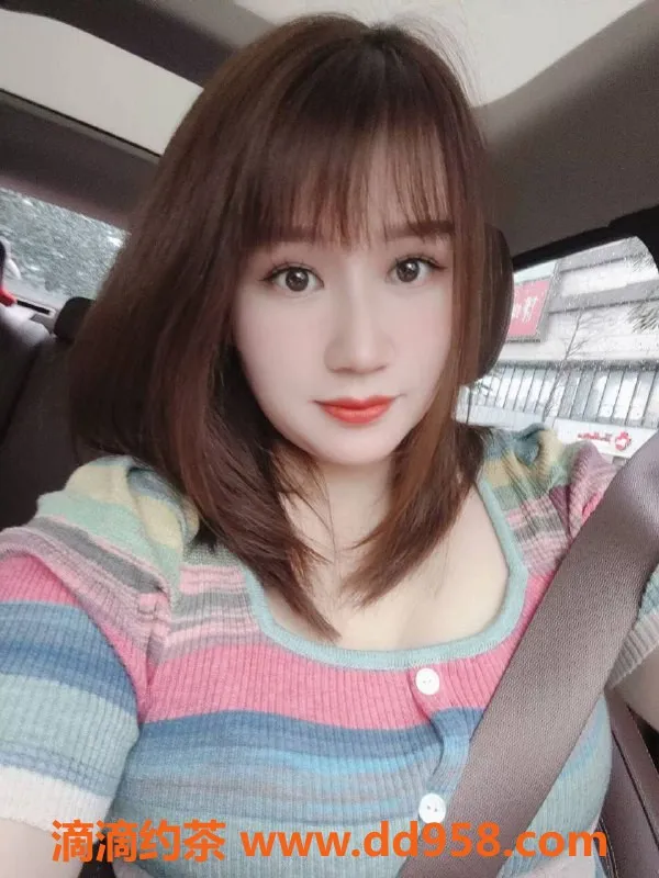 广州楼凤-白云晓晓，价格400，优质服务等你体验！