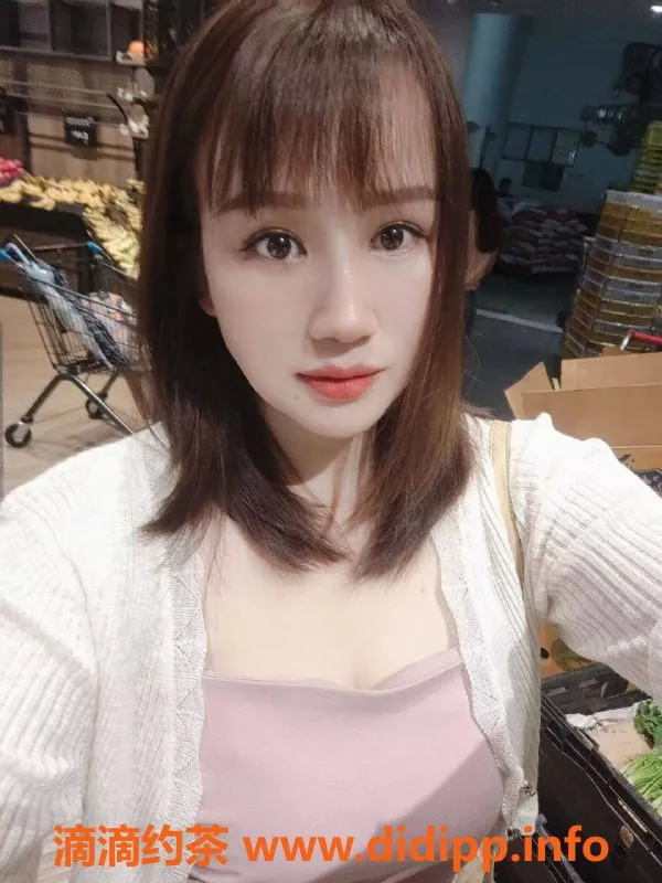 广州楼凤-白云晓晓，价格400，优质服务等你体验！