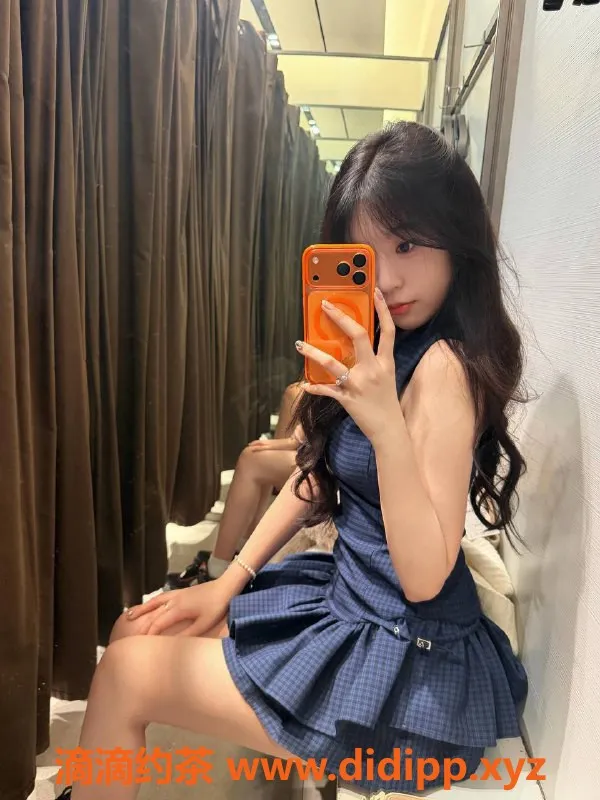 广州楼凤-广州天河娜娜，800元特别体验等你来享