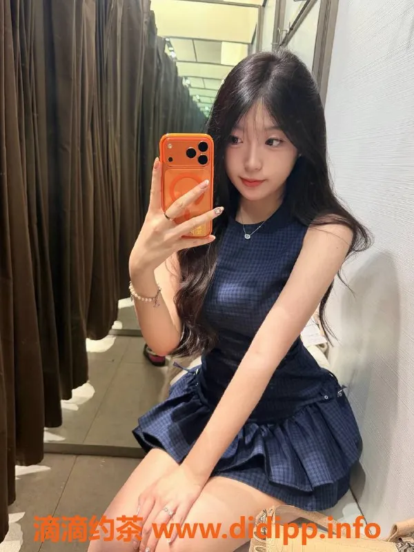 广州楼凤-广州天河娜娜，800元特别体验等你来享