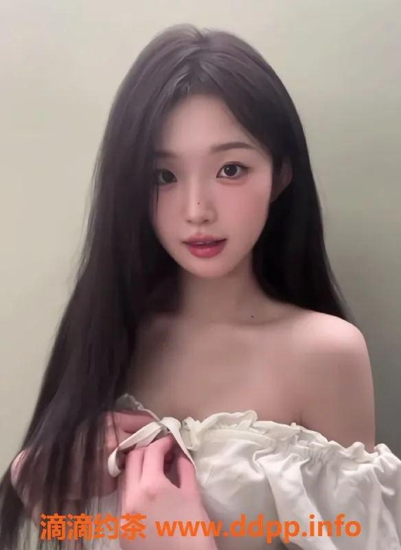 广州楼凤-天河嫩妹唐芷姚，700元尽享服务