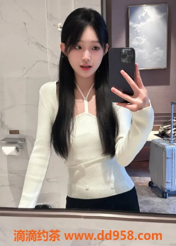 广州楼凤资源信息,天河嫩妹唐芷姚，700元尽享服务