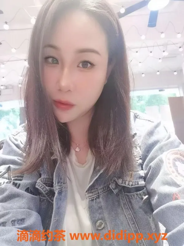 武汉楼凤-杨家湾小爱，身材火辣，服务超赞