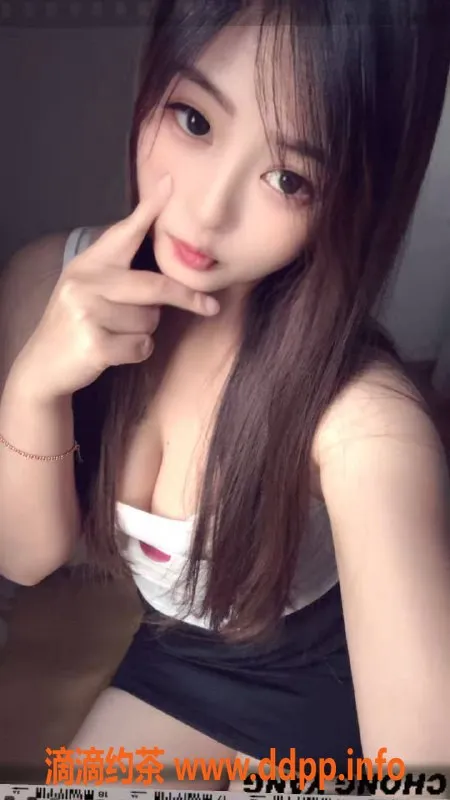 广州楼凤-佛山顺德周周，超值500元御姐服务