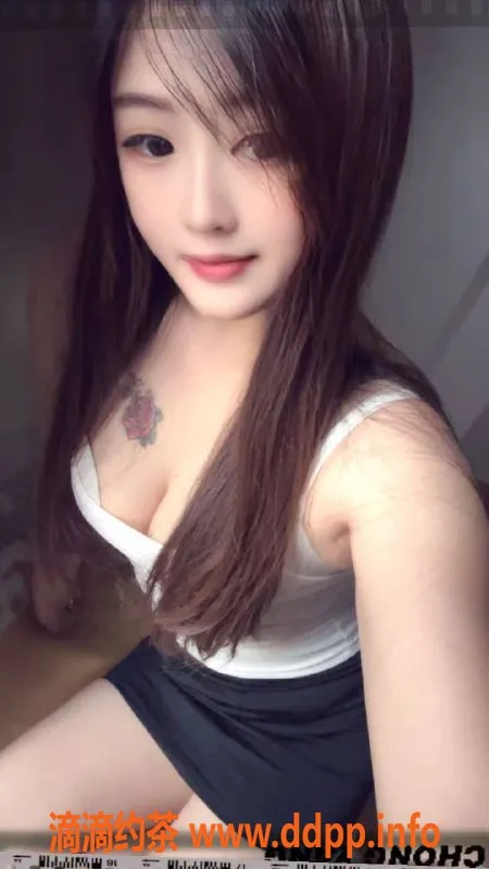 广州楼凤-佛山顺德周周，超值500元御姐服务