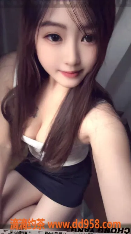 广州楼凤-佛山顺德周周，超值500元御姐服务