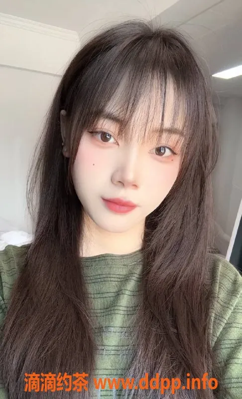 杭州楼凤资源信息,上城乐一，嫩妹可69，9p超值体验