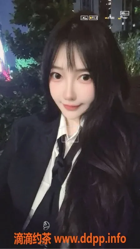 乌鲁木齐楼凤-乌鲁木齐高素质新人，172/54/36D真照