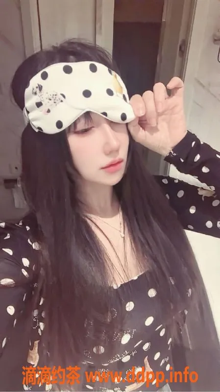 乌鲁木齐楼凤-乌鲁木齐高素质新人，172/54/36D真照