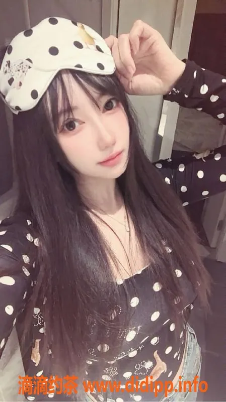 乌鲁木齐楼凤资源信息,乌鲁木齐高素质新人，172/54/36D真照