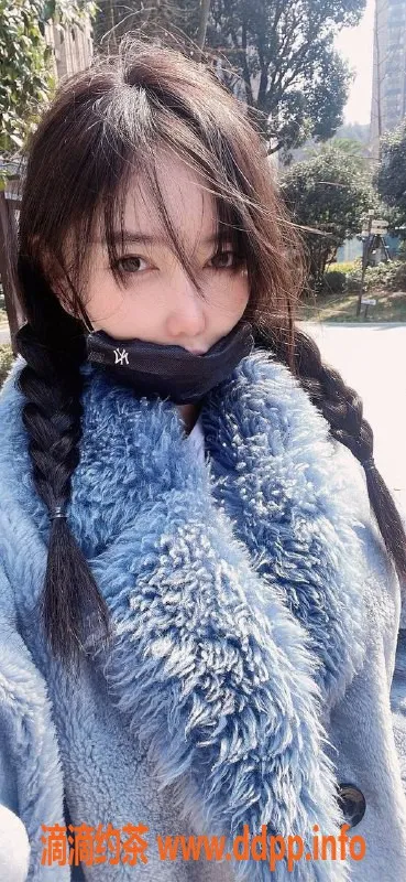 乌鲁木齐楼凤-乌鲁木齐高素质新人，172/54/36D真照