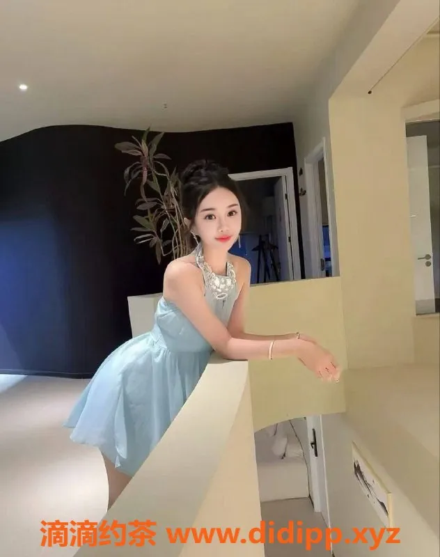 广州楼凤-天河江婉，69式口爆，水费1200p，热烈欢迎！