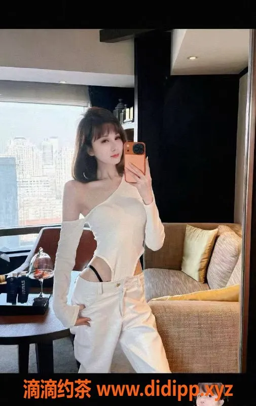 深圳抓龙筋-宝安梦婷，499元体验70分钟精油SPA