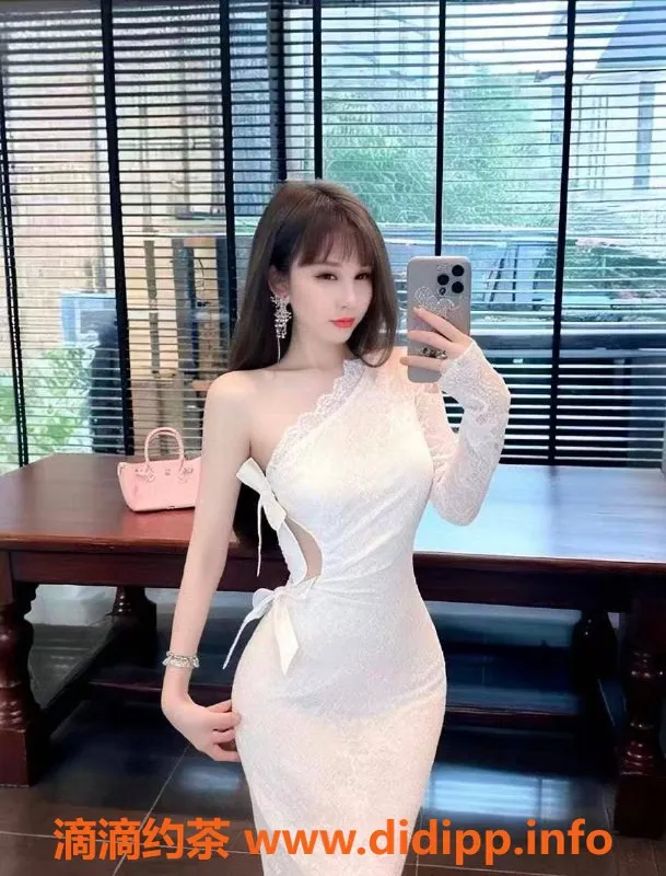 深圳抓龙筋资源信息,宝安梦婷，499元体验70分钟精油SPA