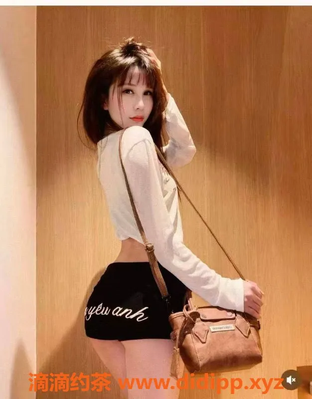 深圳抓龙筋-宝安梦婷，499元体验70分钟精油SPA