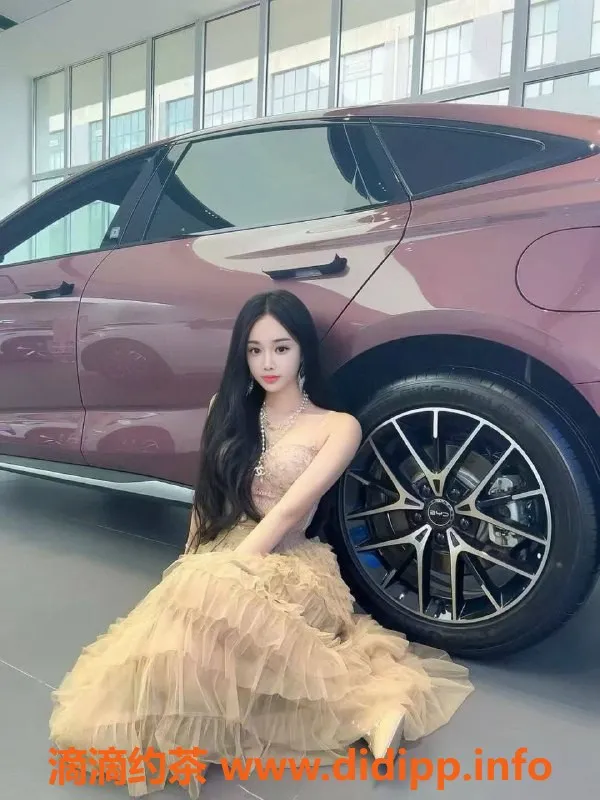 广州楼凤-天河江婉，69式口爆，水费1200p，热烈欢迎！