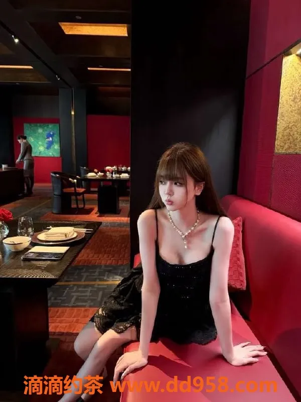 无锡楼凤资源信息,梁溪区高颜值舞蹈生，2200p精彩服务