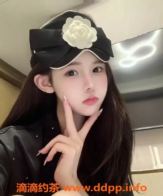 无锡楼凤-梁溪区纯可爱，168cm模特身材，2200p陪浴