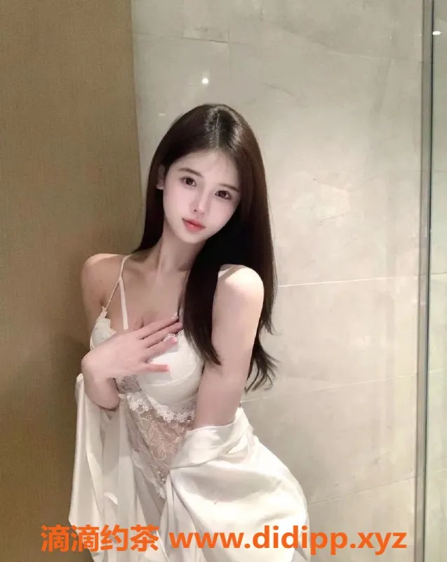 无锡楼凤资源信息,梁溪区纯可爱，168cm模特身材，2200p陪浴