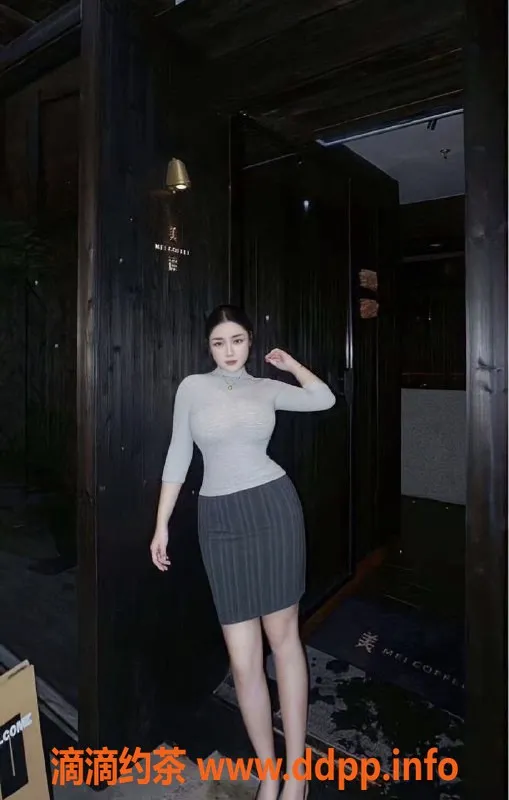 广州楼凤资源信息,天河御姐喜儿，巨乳双飞服务等你来体验！