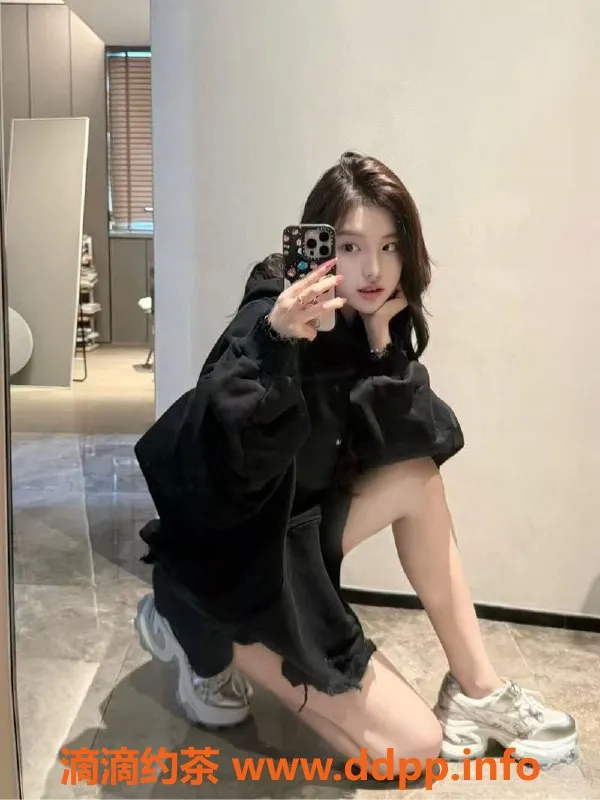 无锡楼凤-梁溪区高颜值陪浴服务—鹿儿，172/47kg，口活好评