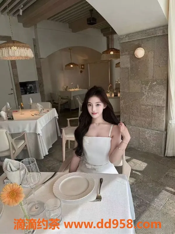 无锡楼凤-梁溪区高颜值陪浴服务—鹿儿，172/47kg，口活好评