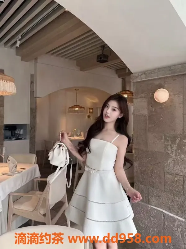 无锡楼凤资源信息,梁溪区高颜值陪浴服务—鹿儿，172/47kg，口活好评