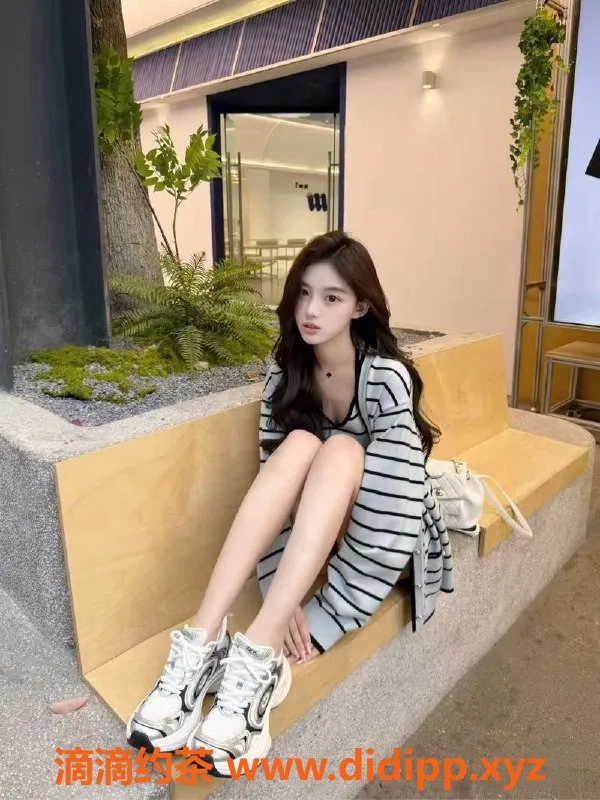 无锡楼凤-梁溪区高颜值陪浴服务—鹿儿，172/47kg，口活好评