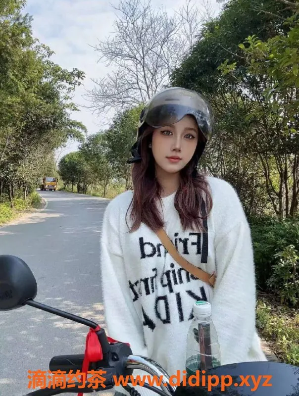 深圳楼凤资源信息,深圳南山小六子，1800元起魅力体验