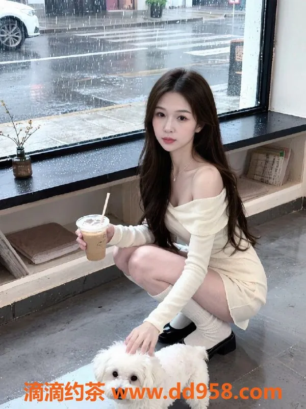 无锡楼凤-滨湖顶级御姐，清纯雪白，限时空降