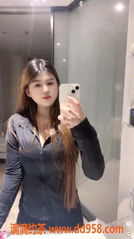 无锡楼凤资源信息,梁溪东岭06大胸少女，身高170，陪浴服务