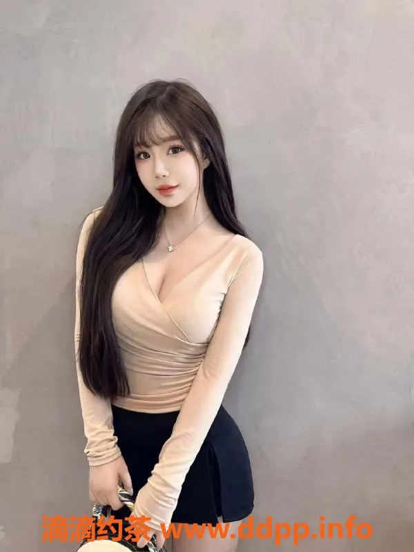 温州楼凤资源信息,温州金凤 御姐风格 165-52-25-D万象城附近