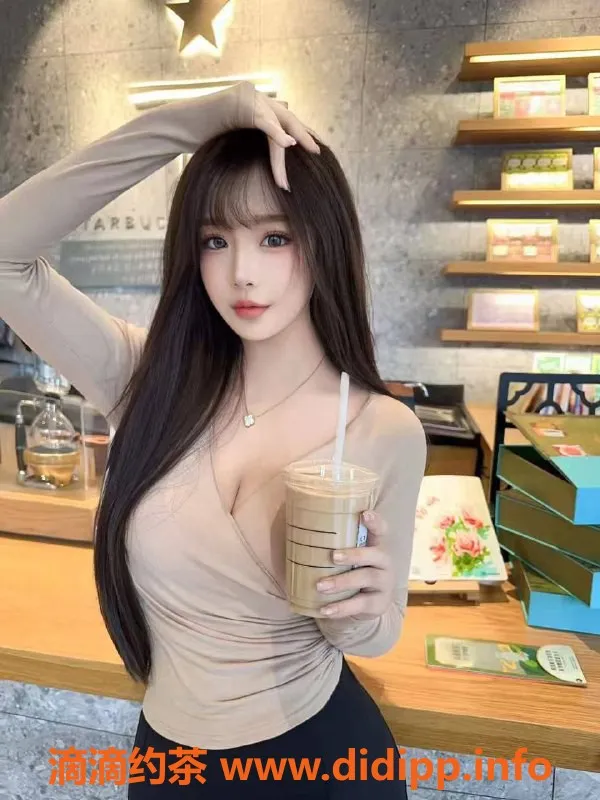 温州楼凤-温州金凤 御姐风格 165-52-25-D万象城附近