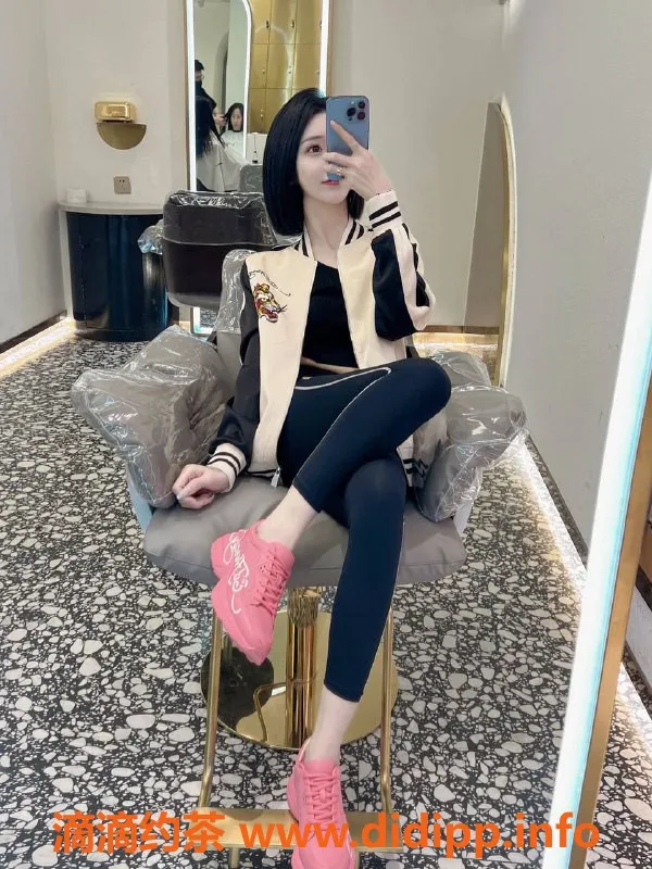 北京楼凤资源信息,八宝山玲珑嫩妹内衣批发，25Z起