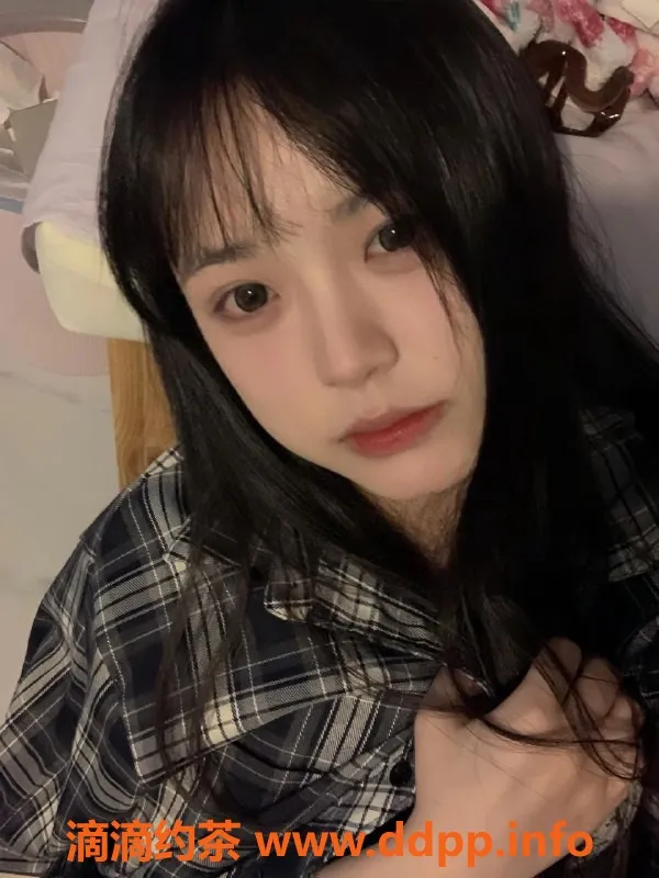 无锡楼凤资源信息,锡山中堂岭可爱少女学妹，甜美服务