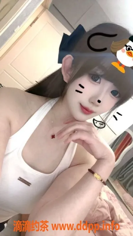 无锡上门服务-惠山万象超嫩少女 69 服务多样，陪浴按摩