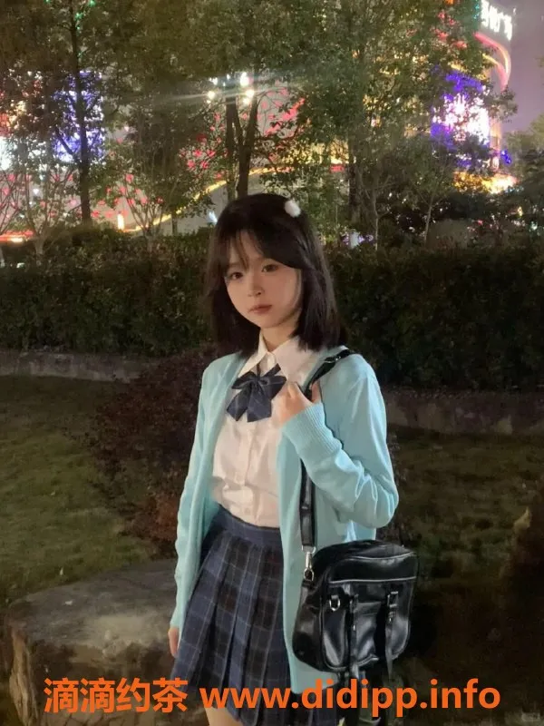 无锡楼凤-锡山超嫩萝莉酱，69享受热情服务